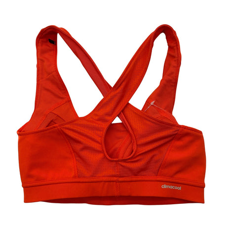 Unisex Adidas - Urheilutoppi, koko 34 -  (2)