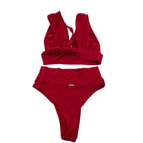 Unisex Kålk - Bikinit, koko 36 -  (2)