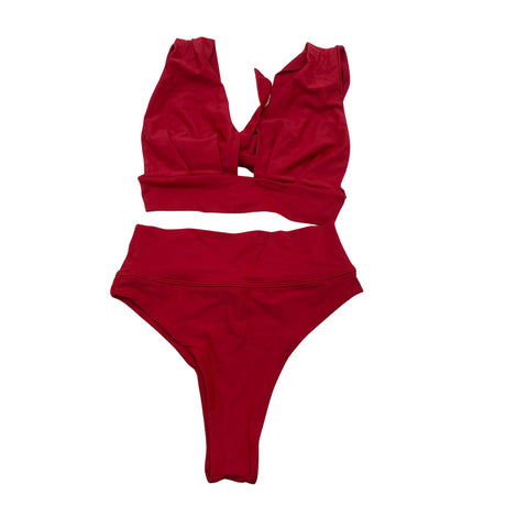 Unisex Kålk - Bikinit, koko 36 -  ()