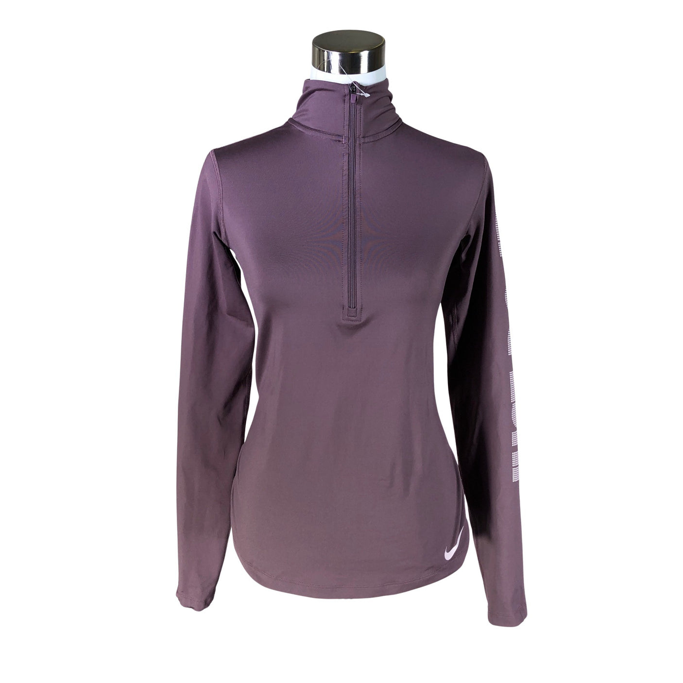 Unisex Nike - Urheilupaita, 
pitkät hihat, koko 38 -  (1)