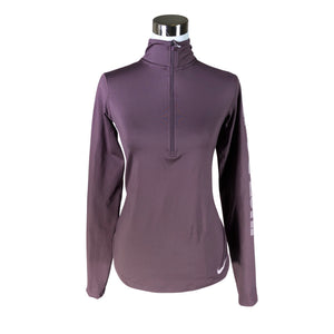Unisex Nike - Urheilupaita, 
pitkät hihat, koko 38 -  (1)