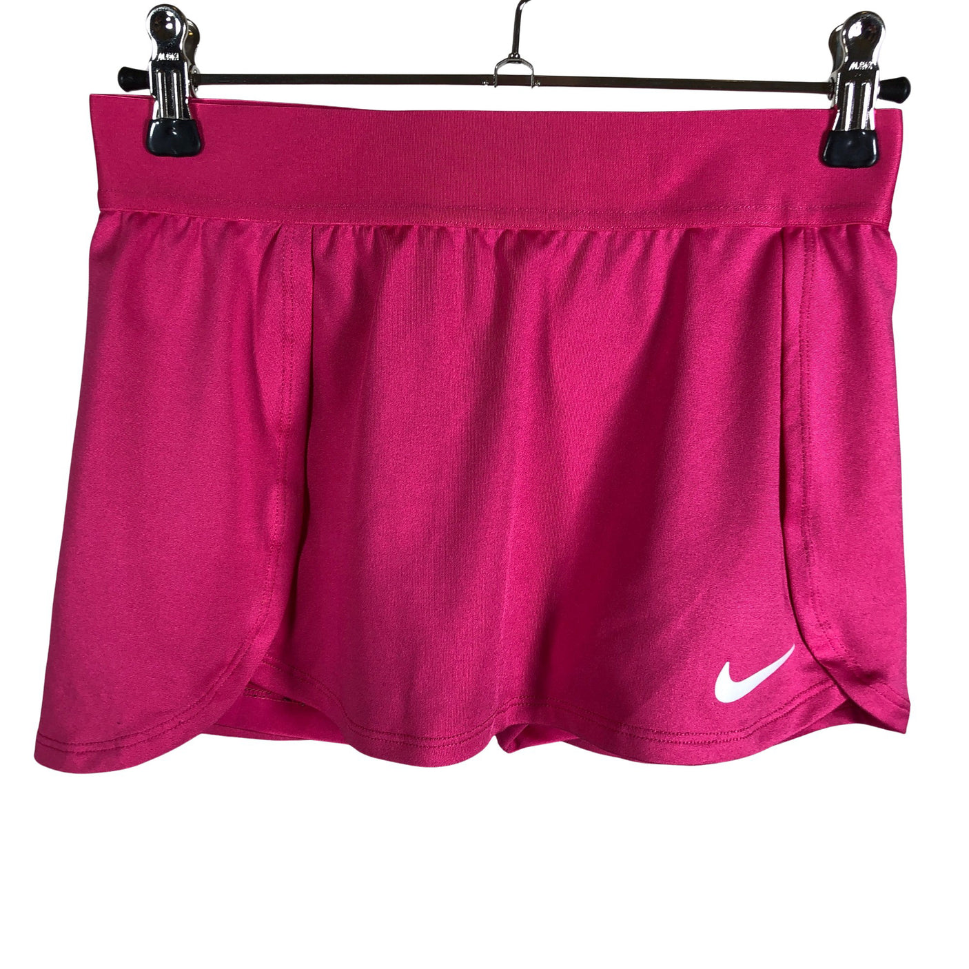 Unisex Nike - Urheilushortsihame, koko 140 - 146 -  (1)