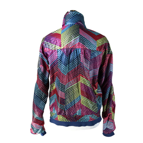 Unisex Billabong - Ulkoilutakki, koko 36 -  (2)
