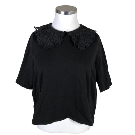 Unisex Lindex - T-paita, koko 44 -  ()