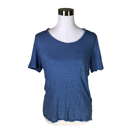 Unisex Cristelle&co - T-paita, koko 40 -  ()
