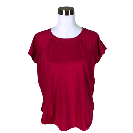 Unisex Soc - Urheilupaita, lyhyet hihat, koko 38 -  ()