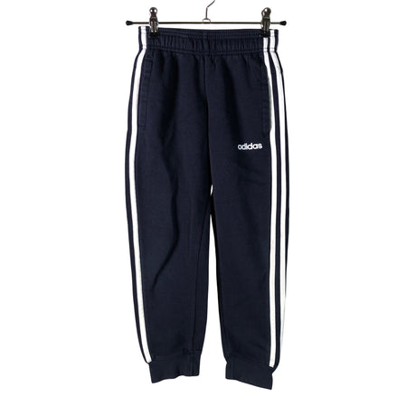 Unisex Adidas - Collegehousut, koko 122 - 128 -  ()