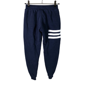 Unisex Adidas - Collegehousut, koko 122 - 128 -  (2)