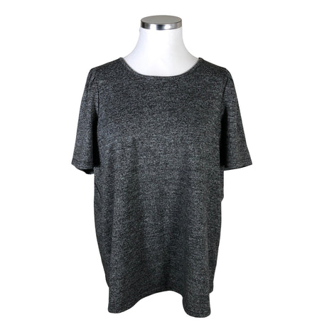 Unisex Zizzi - Neulemekko, koko 46 -  ()
