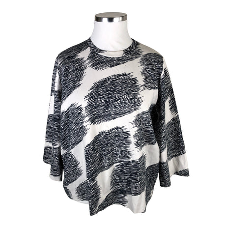 Unisex Nanso - Trikoopaita, koko 42 -  ()
