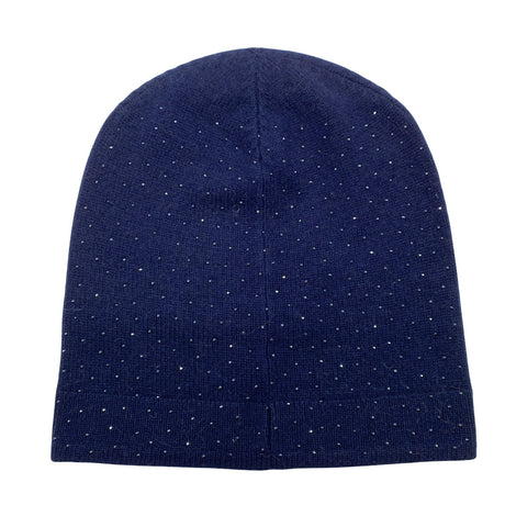 Unisex Balmuir - Ohut pipo, koko 54 - 56 cm -  (2)