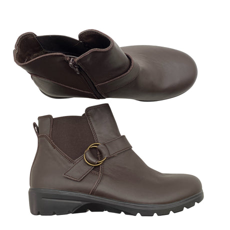 Unisex Skechers - Nilkkurit, koko 36 -  ()