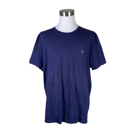 Unisex Gant - T-paita, koko XXXL -  ()