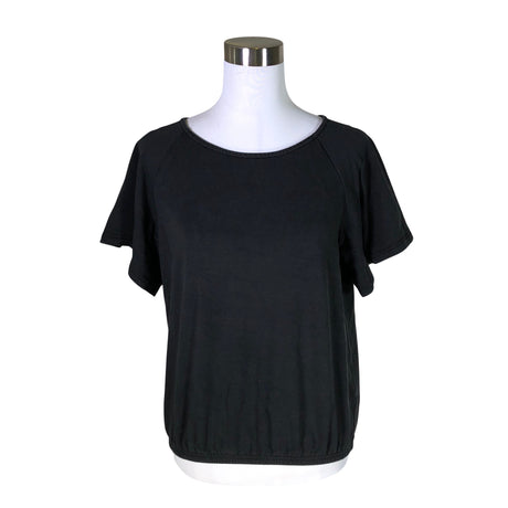 Unisex NOSH - T-paita, koko 36 -  ()
