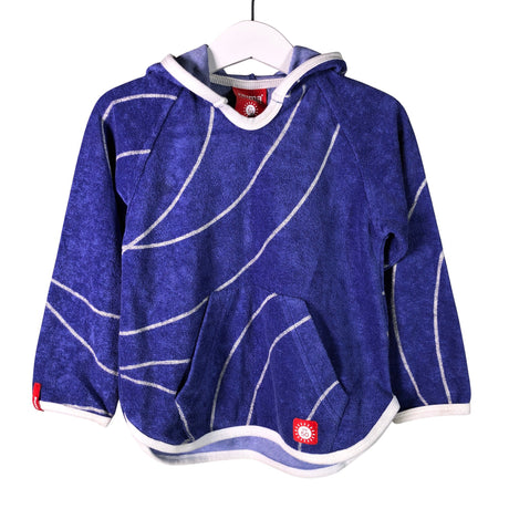 Unisex Reima - Huppari, koko 86 - 92 -  ()