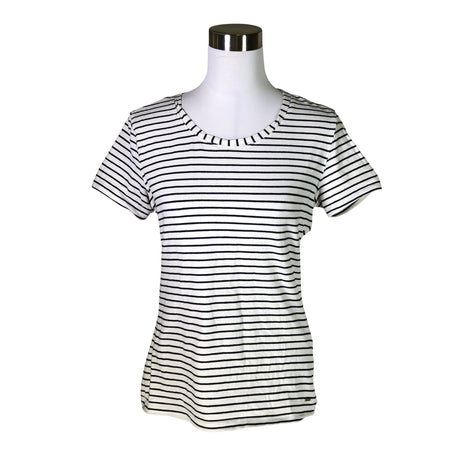 Unisex Luhta - T-paita, koko 40 -  ()