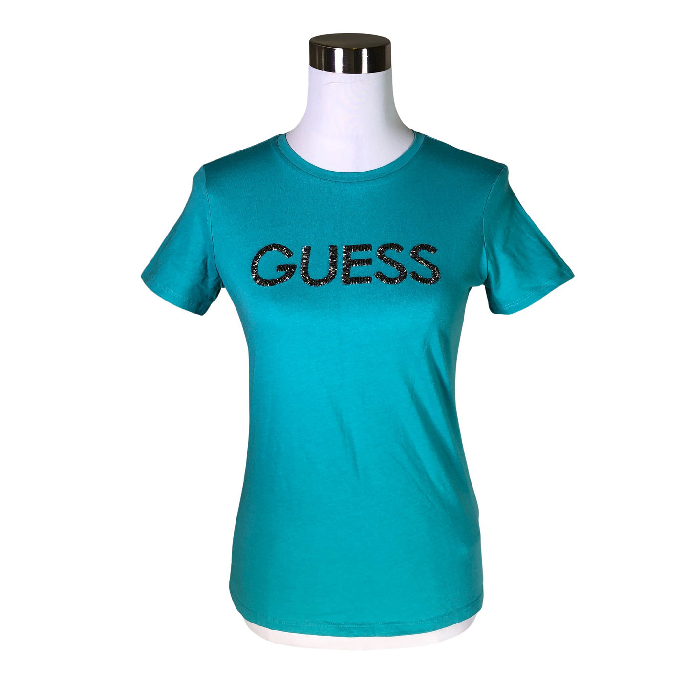 Unisex Guess - T-paita, koko 36 -  (1)
