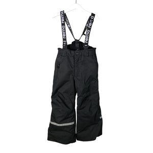 Unisex Reima - Toppahousut, koko 104 - 110 -  (1)