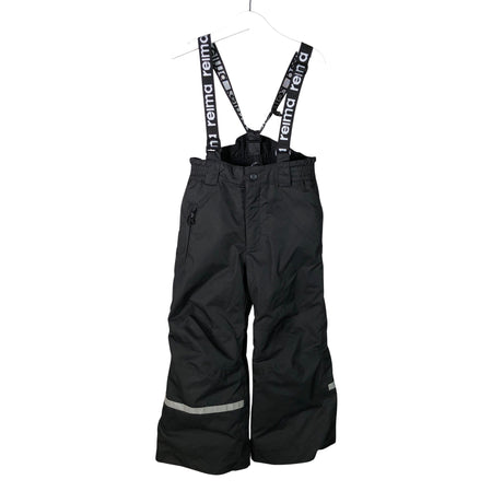 Unisex Reima - Toppahousut, koko 104 - 110 -  ()