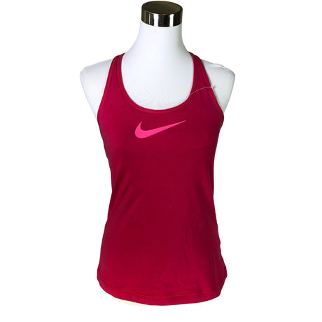 Unisex Nike - Urheilutoppi, koko 40 -  ()