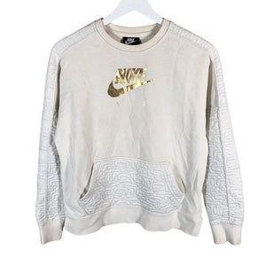 Unisex Nike - Collegepaita, koko 158 - 164 -  (1)