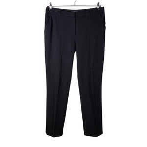 Unisex Your Face - Suorat housut, koko 40 -  (1)