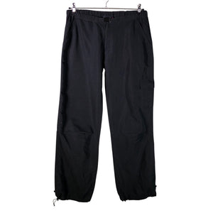 Unisex Röhnisch - Urheiluhousut, koko 42 -  (1)