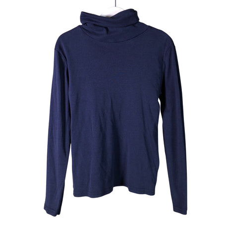 Unisex Polo Ralph Lauren - Trikoopaita, koko 110 - 116 -  ()