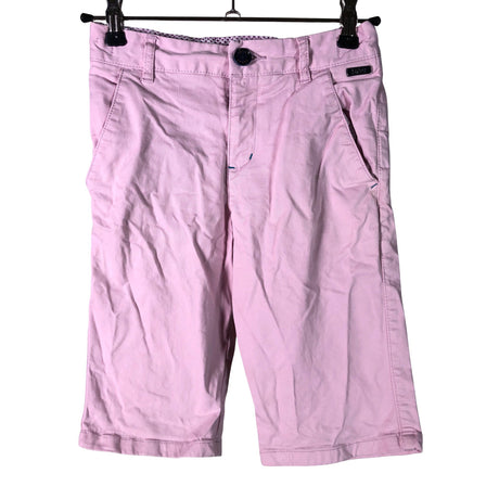 Unisex Baker by Ted Baker - Shortsit, koko 122 - 128 -  ()