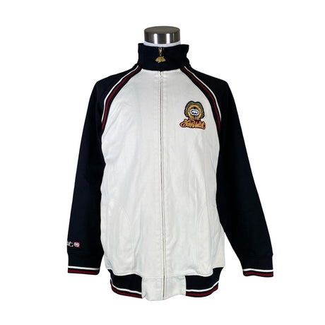 Unisex Ecko Unltd. - Svetari, koko XL -  ()