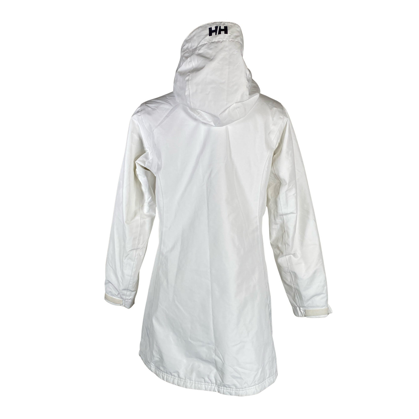 Unisex Helly Hansen - Kevyttoppatakki, koko 38 -  (2)