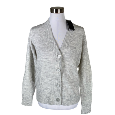 Unisex Comma - Neuletakki, koko 34 -  ()