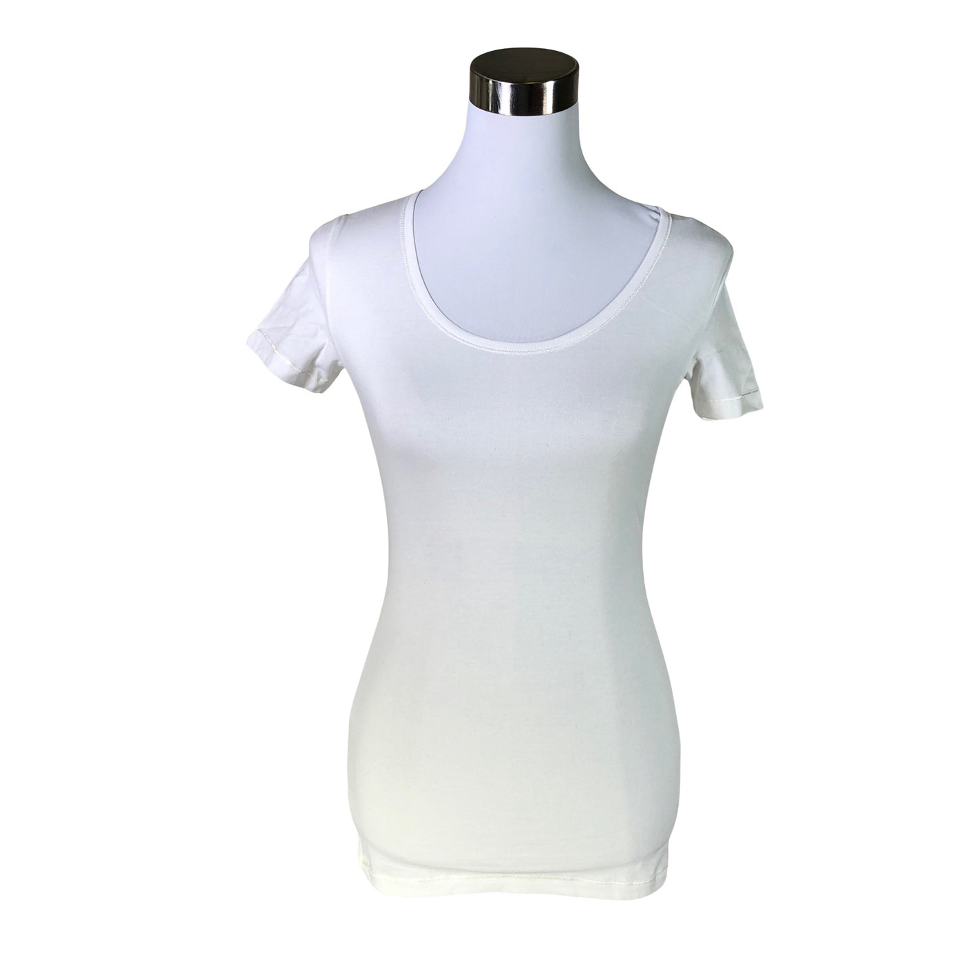Unisex Dilling - T-paita, koko 38 -  (1)