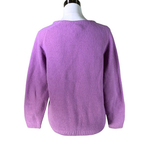 Unisex North Outdoor - Neulepaita, koko 36 -  (2)