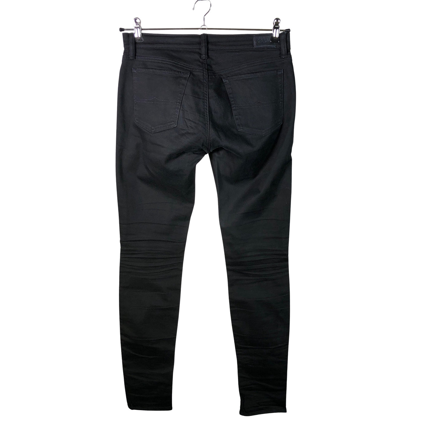 Unisex Denim & Supply Ralph Lauren - Farkut, koko W29 -  (2)