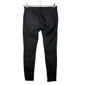 Unisex Denim & Supply Ralph Lauren - Farkut, koko W29 -  (2)
