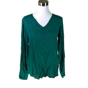 Unisex Kaffe - Pusero, koko 38 -  (1)