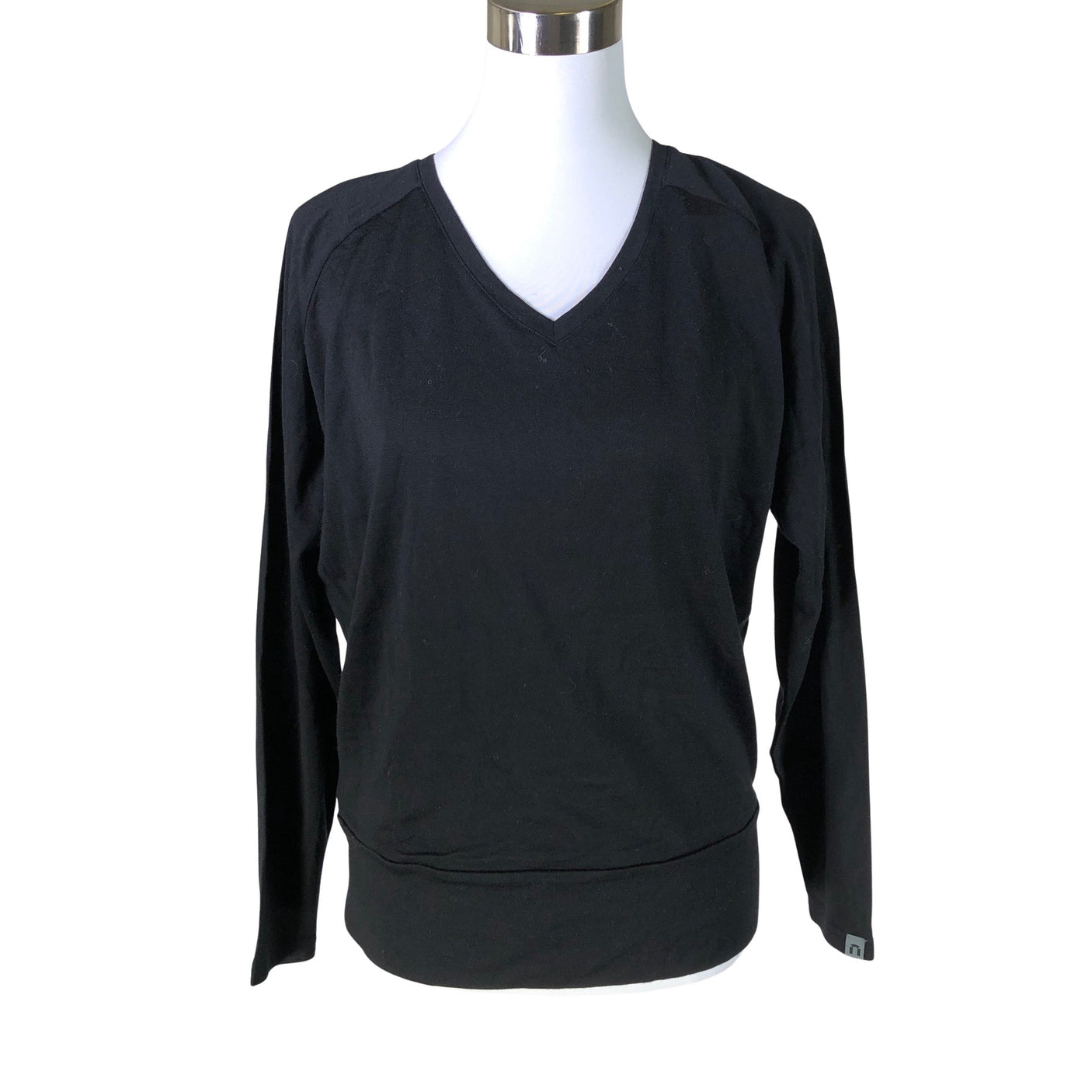 Unisex North Outdoor - Trikoopaita, koko 38 -  (1)