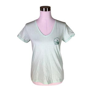 Unisex Rip Curl - T-paita, koko 36 -  (1)
