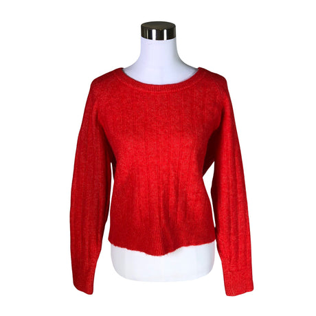 Unisex Selected - Neulepaita, koko 34 -  ()