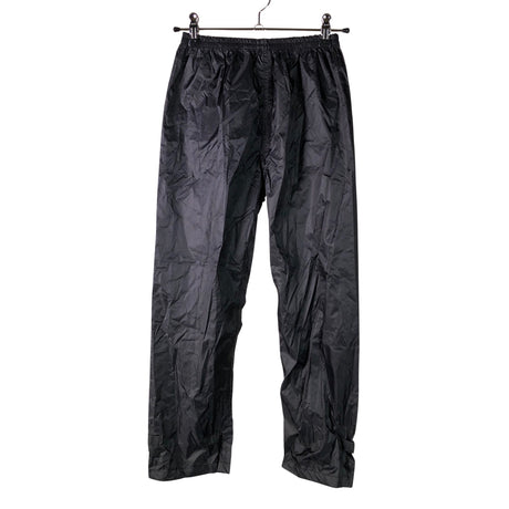 Unisex Mac in a sac - Välikausihousut, koko 134 - 140 -  ()