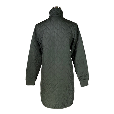 Unisex Marie Philippe - Tikkitakki, koko 36 -  (2)