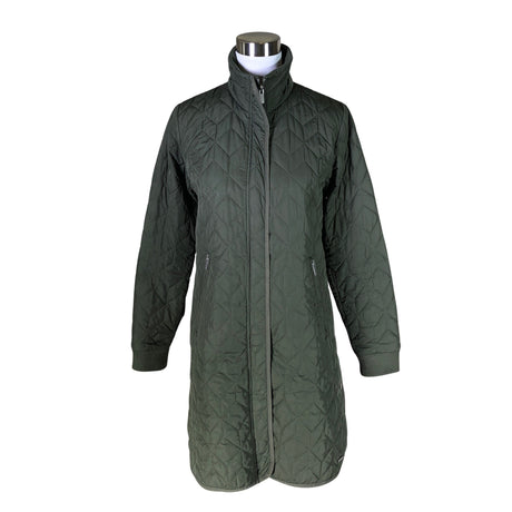 Unisex Marie Philippe - Tikkitakki, koko 36 -  ()
