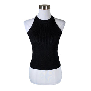 Unisex Mexx - Toppi, koko 40 -  (1)