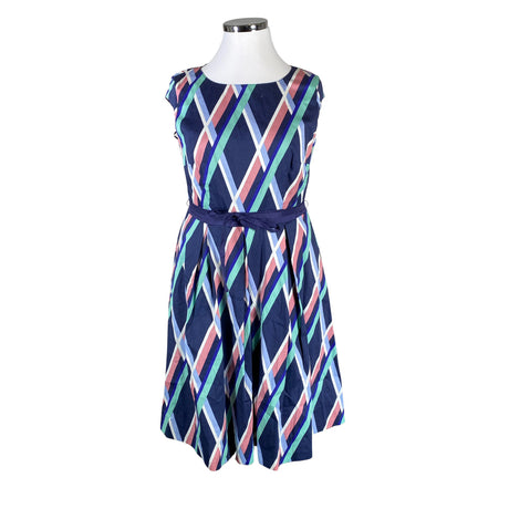 Unisex Esprit - Kangasmekko, koko 42 -  ()