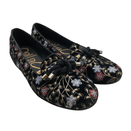 Unisex CallagHan - Ballerinat, koko 39 -  (2)