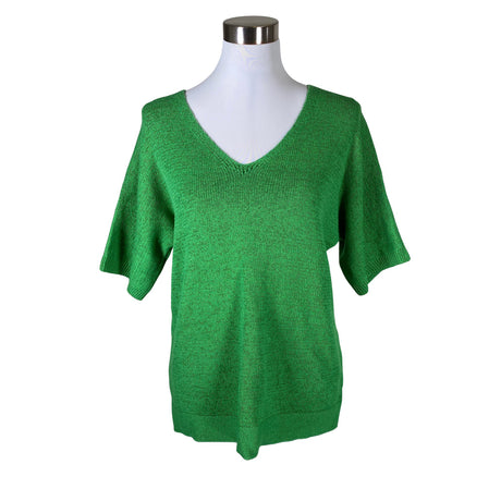 Unisex Chico's - Neulepaita, koko 36 -  ()