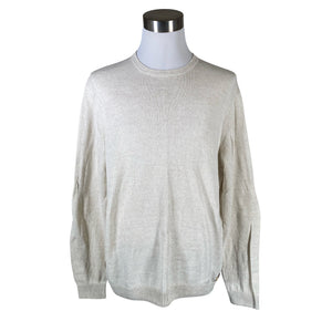 Unisex Esprit - Neulepaita, koko XL -  (1)