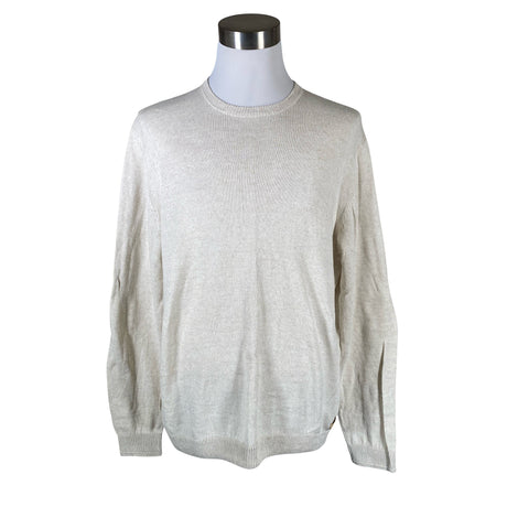 Unisex Esprit - Neulepaita, koko XL -  ()