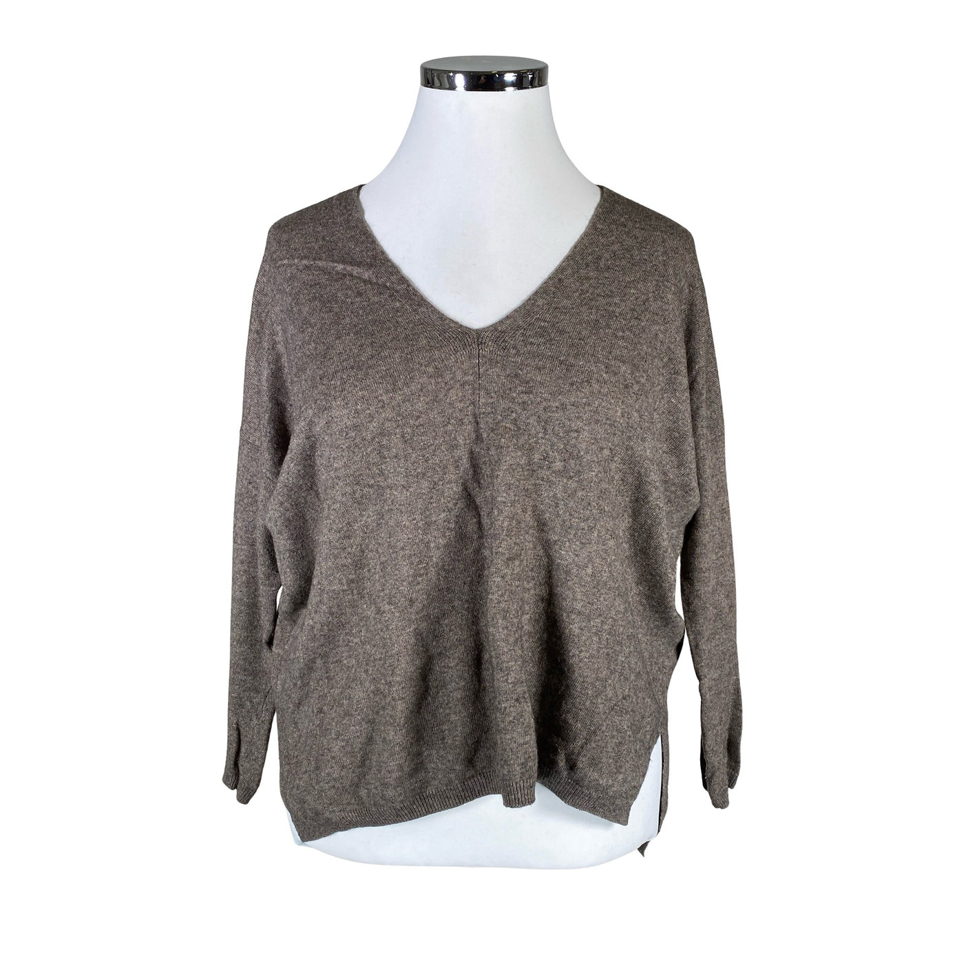 Unisex Line of Oslo - Neulepaita, koko 42 -  (1)